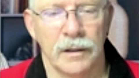 Finding Your Path - The Evolution of Destination Discovery