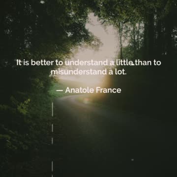 Your Qoute For A Day 95