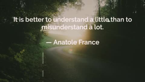 Your Qoute For A Day 95