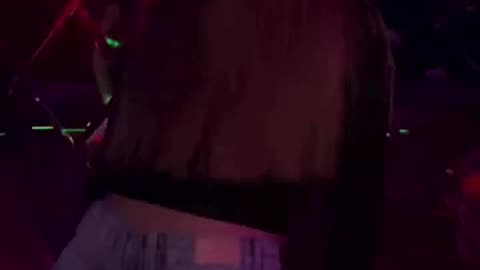 Sexy hot girl romantic dance 👄💋🫦🎉😍🤤😜💯👹👺🌼💵💸🔞🔞