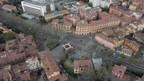 BOLOGNA best places to VISIT 2025