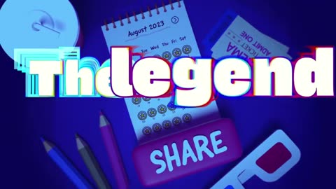 090. Cut the Rope Daily Gameplay Trailer Netflix