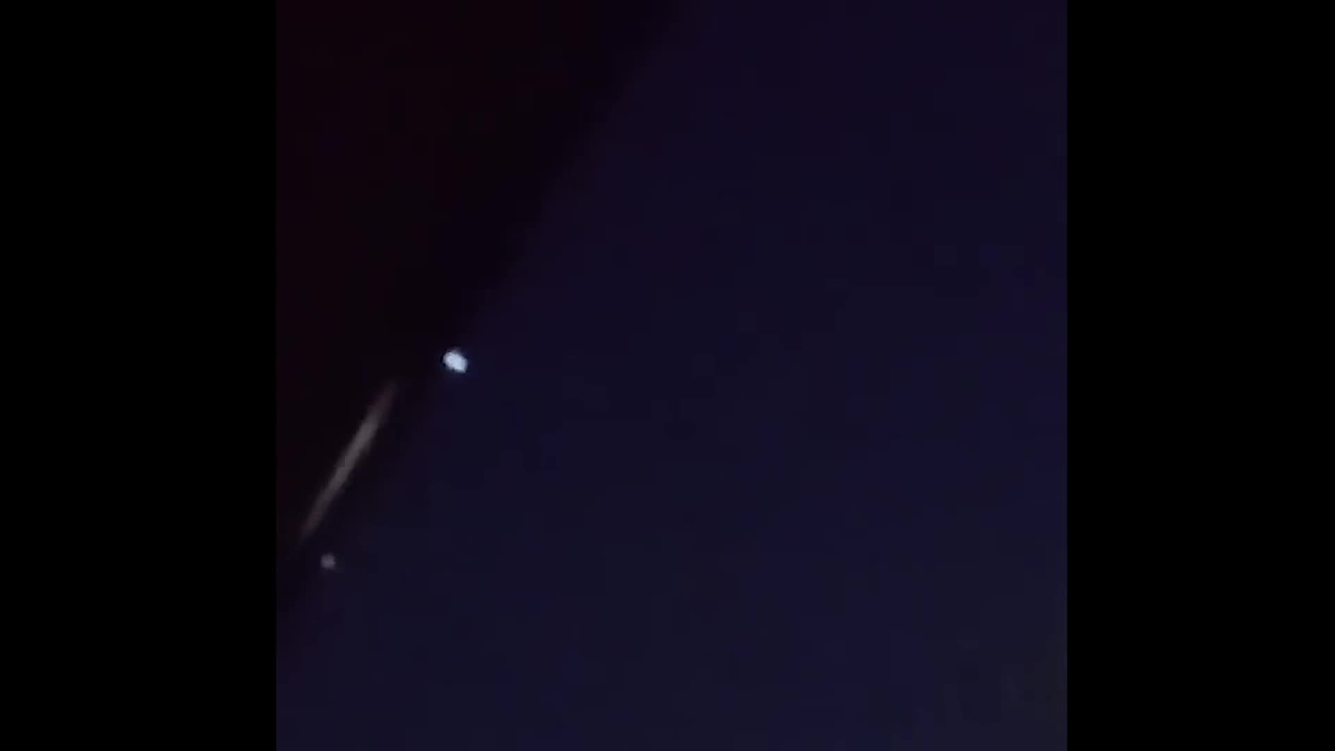 100% PROOF These UFO UAP Videos Our LEGIT! WATCH NOW!