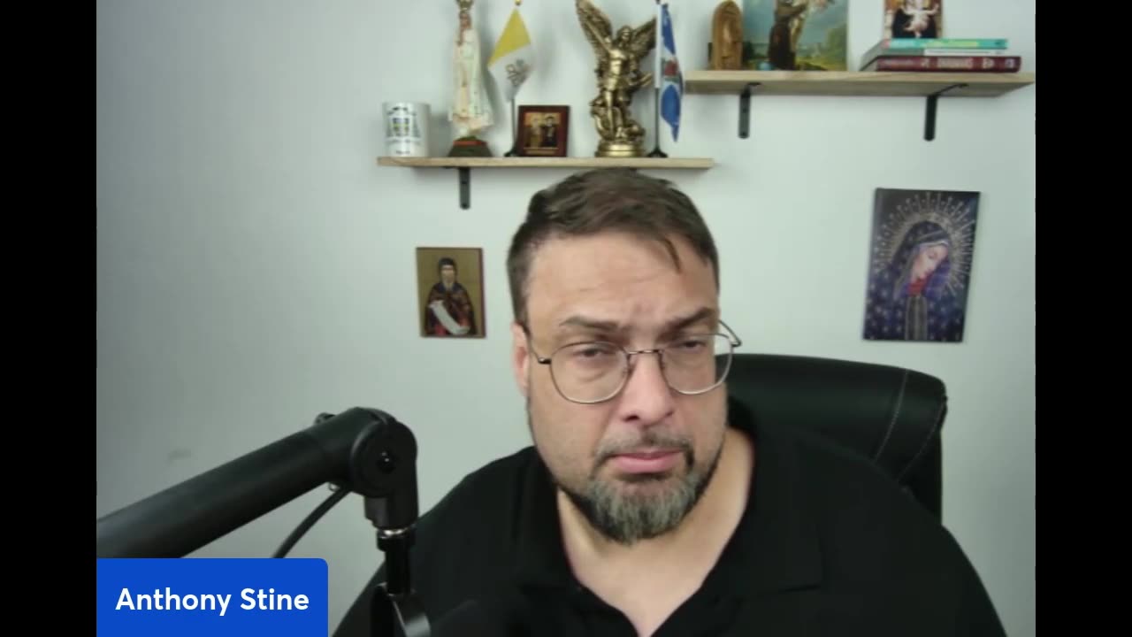 Some Bishops Are VERY Angry At Bishop Schneider