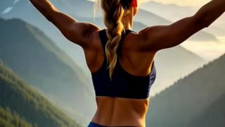 RockSolid Fitness: Strength Without Walls