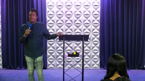 LAST DAYS: GROWING YOUR FAITH IN CHRIST💗🪴🙌🏾