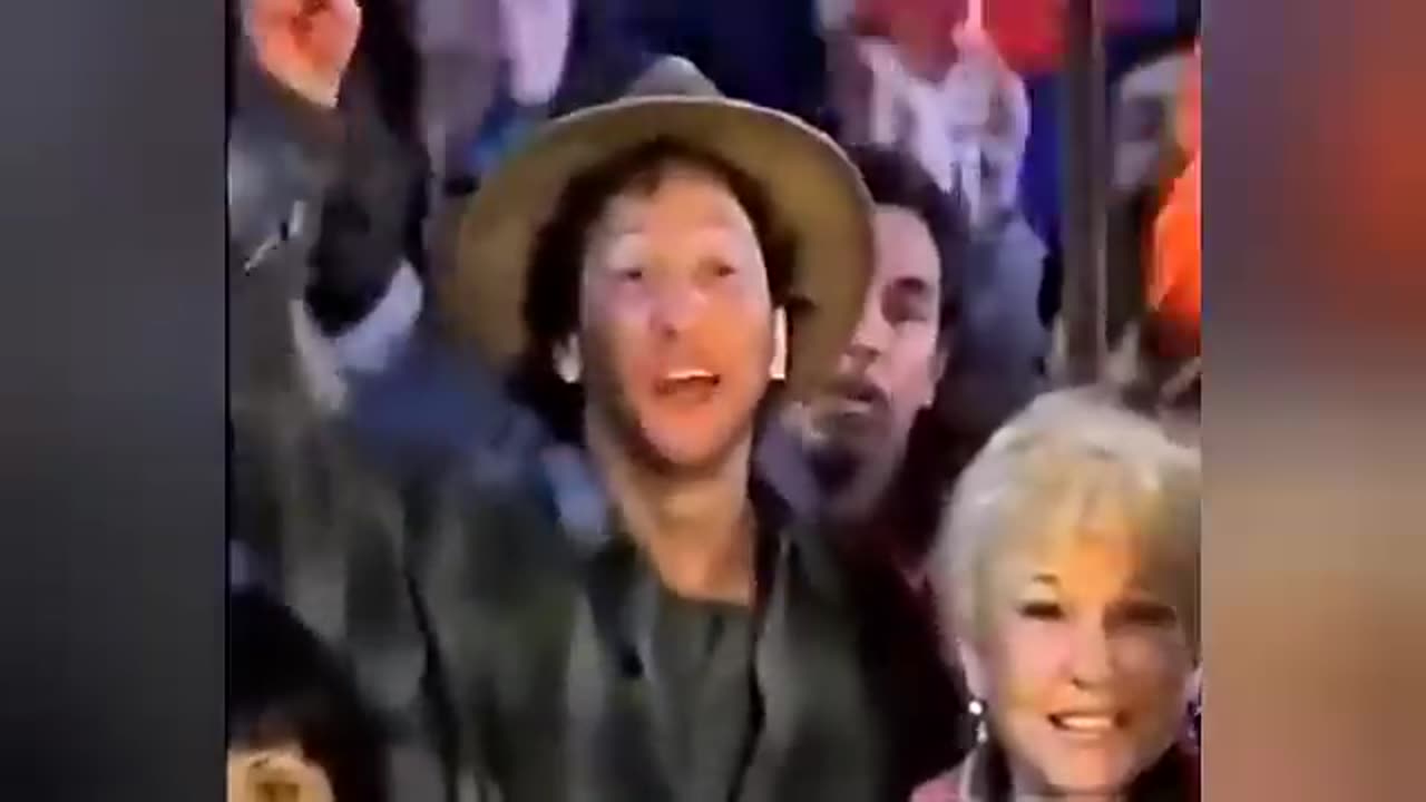 😄😄😄