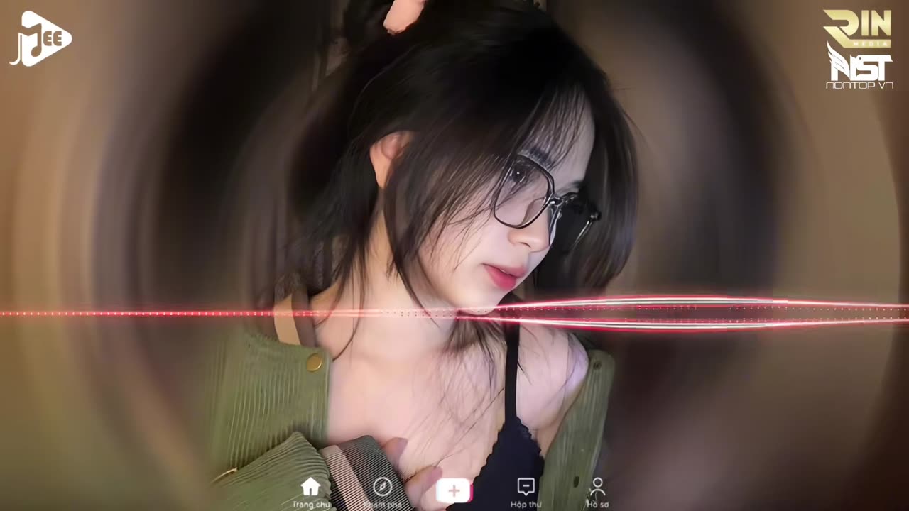 "Voices That Inspire"