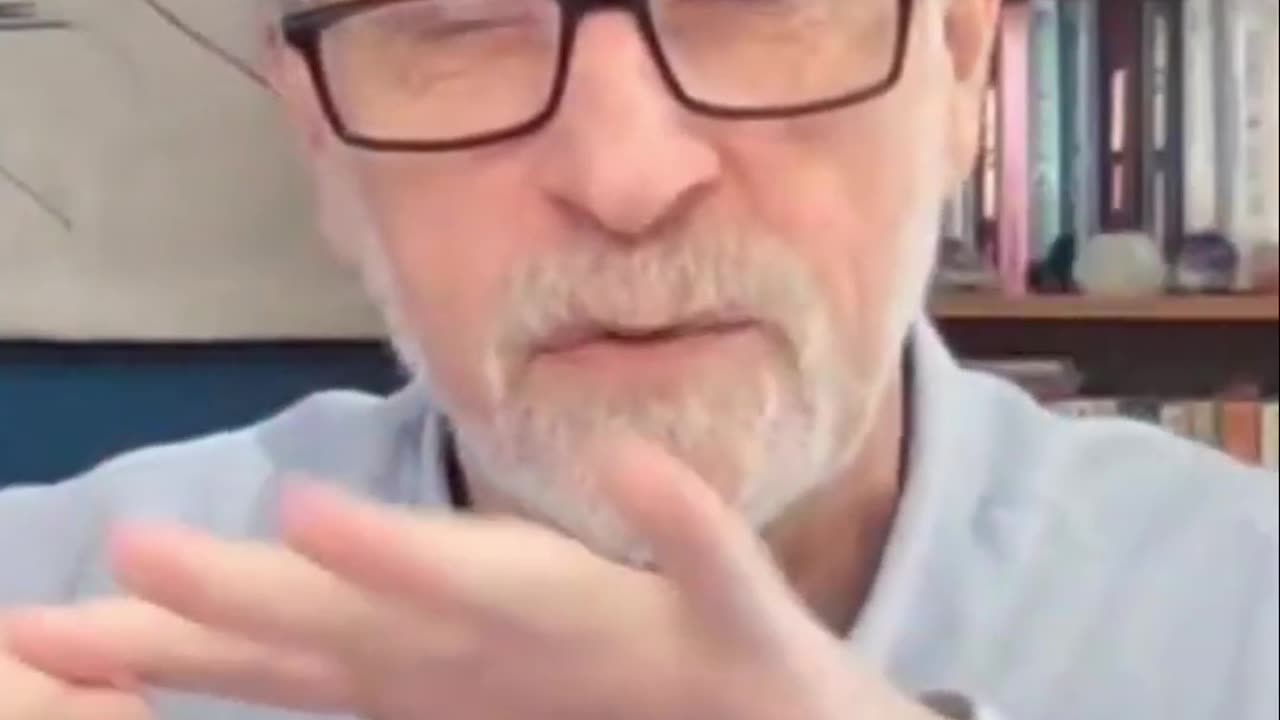 Your Lymphatic System Boosts Circulation