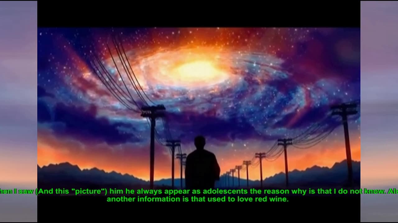 03.27.Alphonse Opie Elric