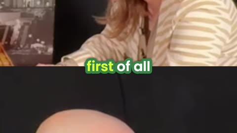 Why Risk Feels Good: Adrenaline → Dopamine Explained | GamblEX®