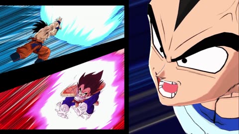 ®™•DestewartSaracenoScaranoStewawn• ɛntəˈteɪnə •℠©