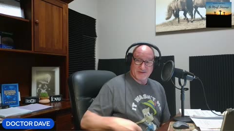 Caller testimony: perseverance and hope