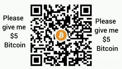 Please my help please