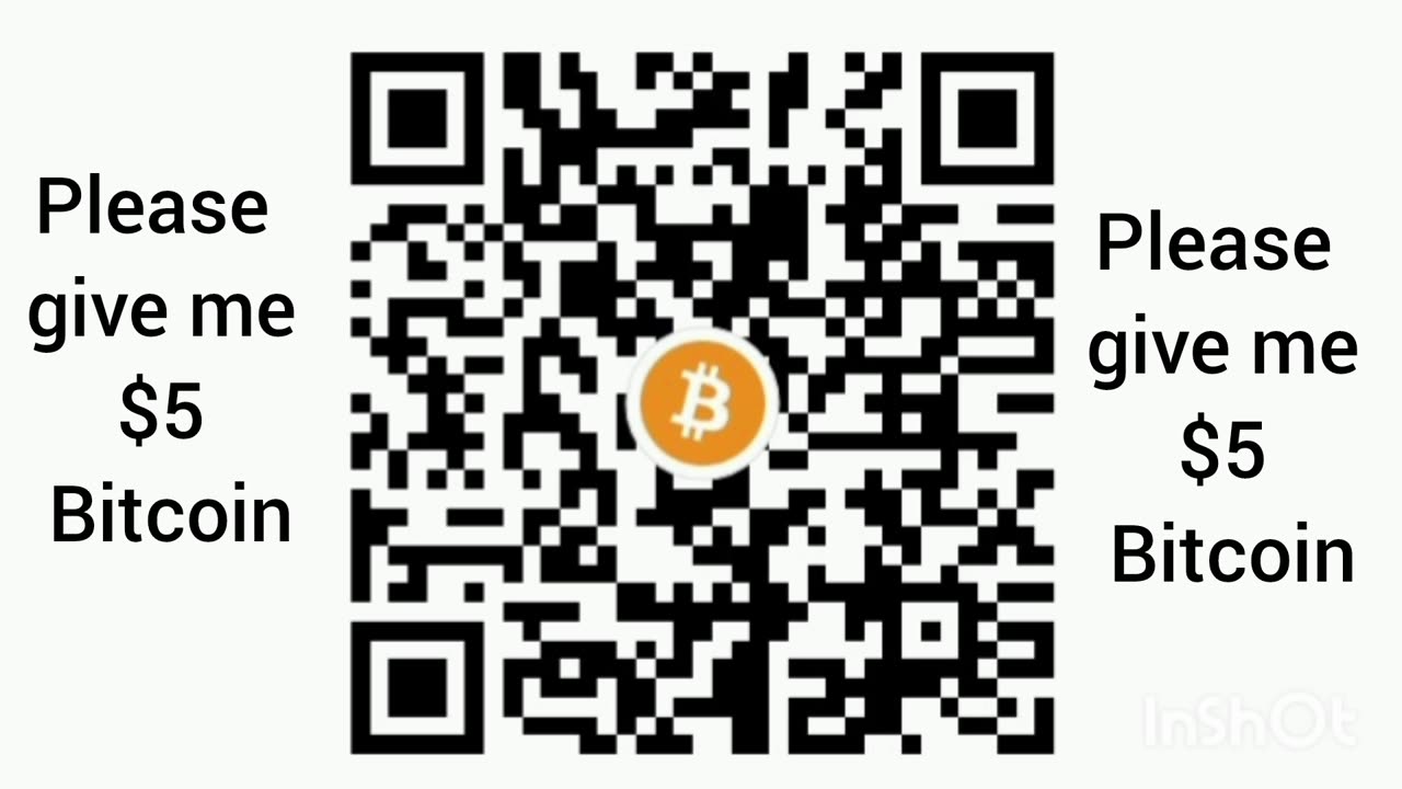 Please my help please