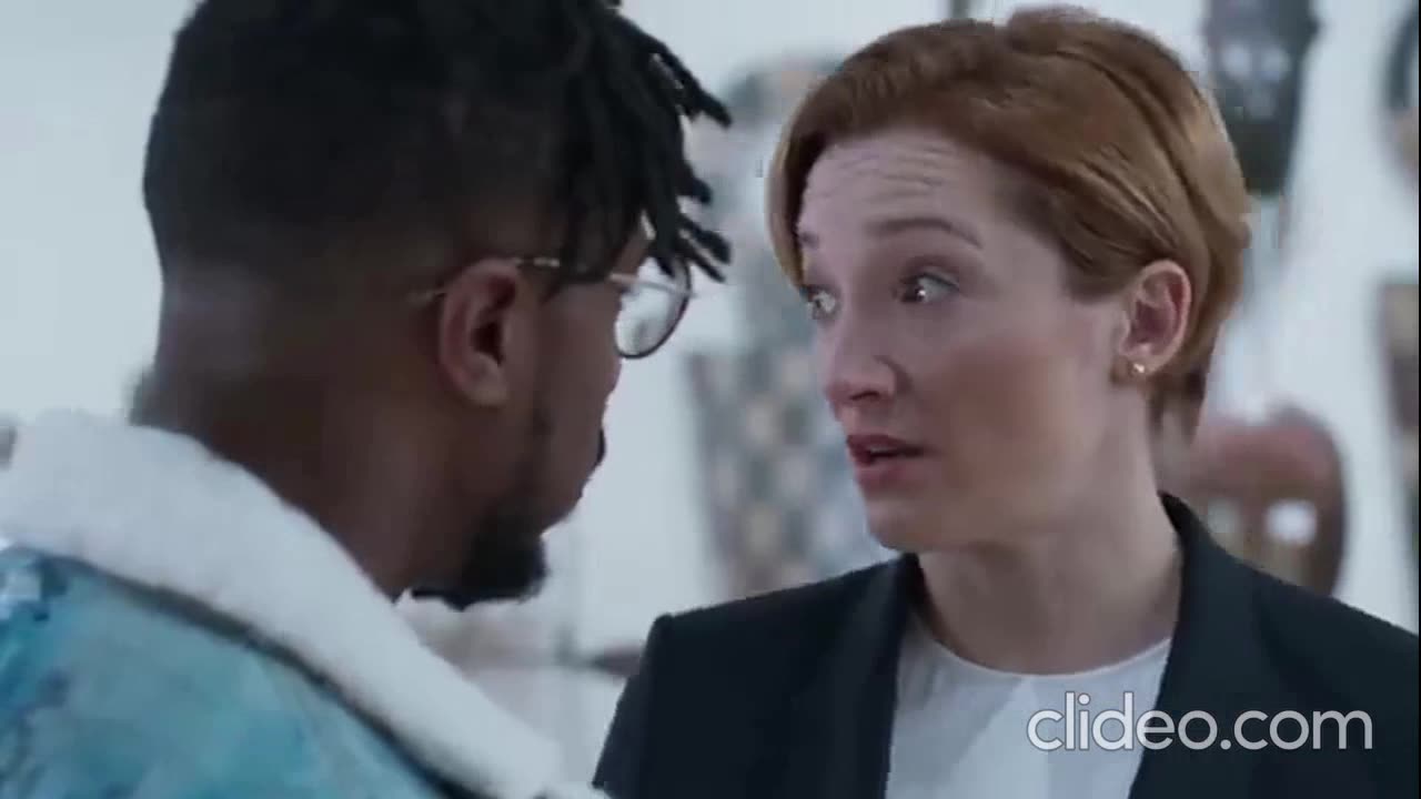 21 Savage X G Herbo - CODE OF HONOR (VIDEO)