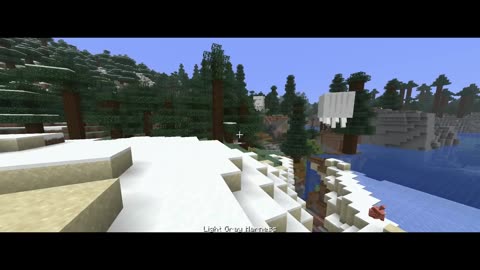 Minecraft Just Explained the 26.0 Update Process — The TRUTH Is Surprising.