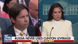 13026 Terry Reports - BOMBSHELL! Obama, CIA, Committed TREASON!