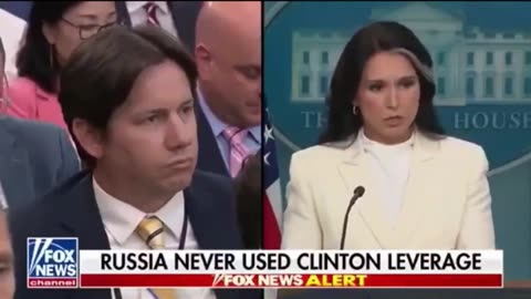 13026 Terry Reports - BOMBSHELL! Obama, CIA, Committed TREASON!