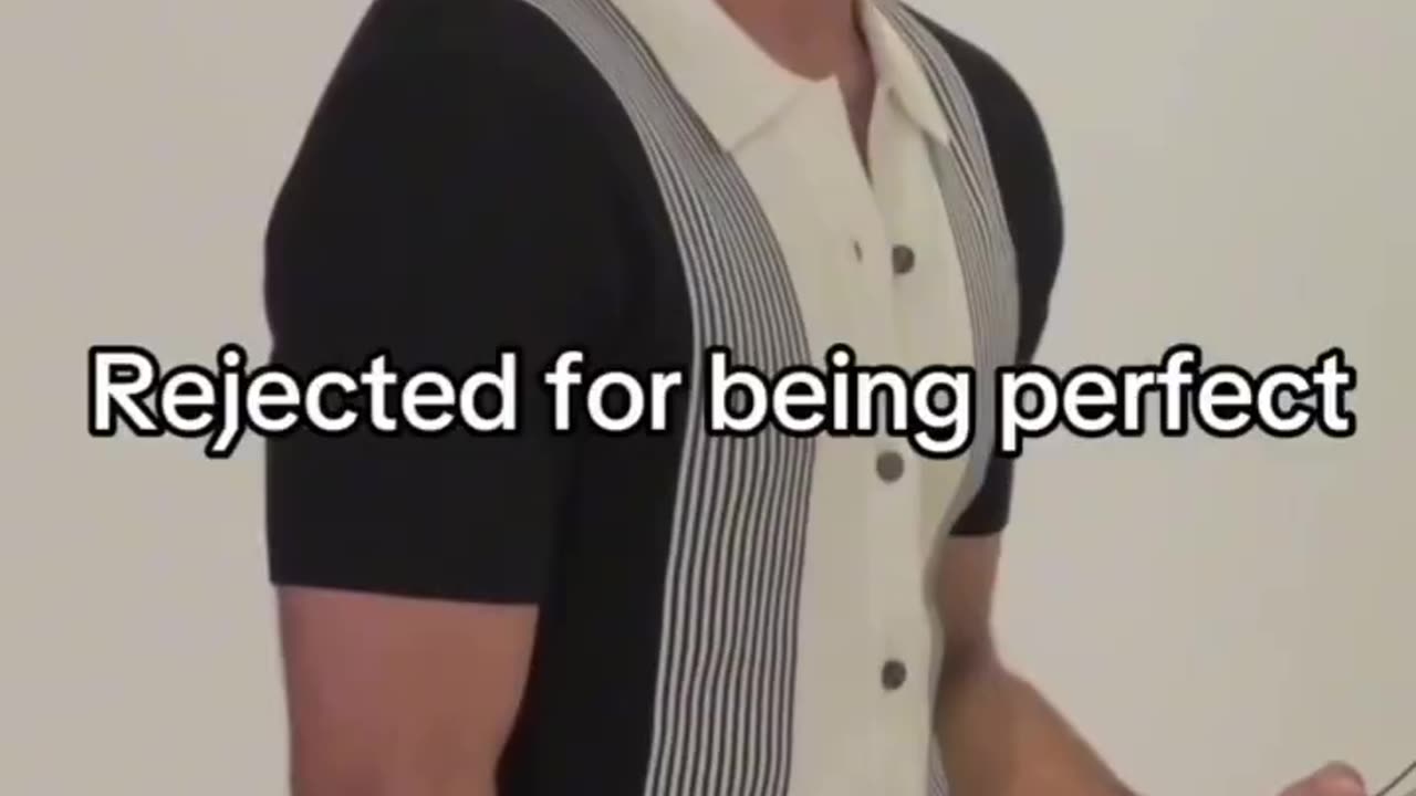 Too Green Of A Flag?