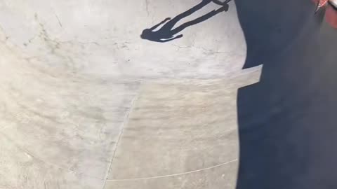 🔥😎 Peak Style in Skateboarding! Can You Handle This? | SkateNation