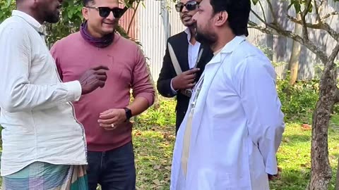 Kidney Agreement With Chaina