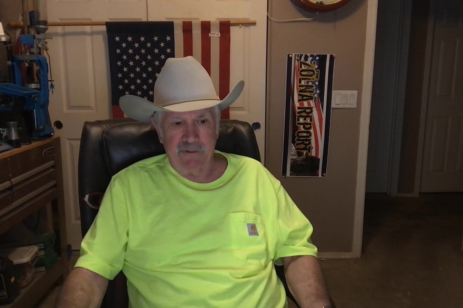 3 Killed In Eastern Pacific, Total Killed To 82, In Narco Campaign!