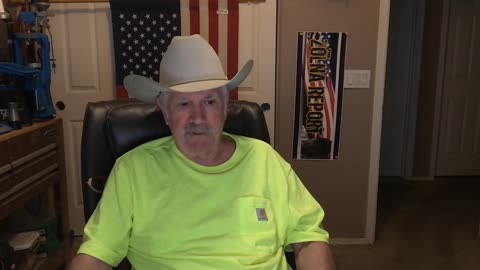 3 Killed In Eastern Pacific, Total Killed To 82, In Narco Campaign!