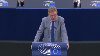 EU Enlargement 2025: Bold Reforms & Democracy at Crossroads | Europe Politics | 8 | Amaravati Today
