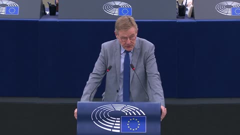 EU Enlargement 2025: Bold Reforms & Democracy at Crossroads | Europe Politics | 8 | Amaravati Today
