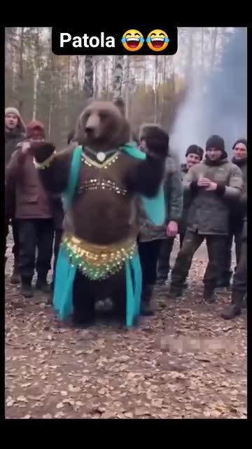 #shortsreels #CommunitySupport #playerlist #countymusic