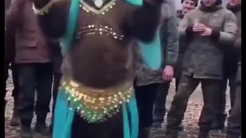 #shortsreels #CommunitySupport #playerlist #countymusic