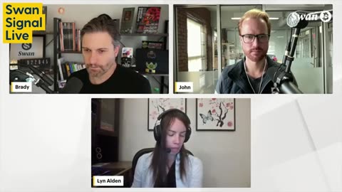 Bitcoin Top Incoming? Lyn Alden Analyzes Whether OG Whales Are Selling