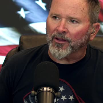 60% Decrease In Murder Is Pretty Good.