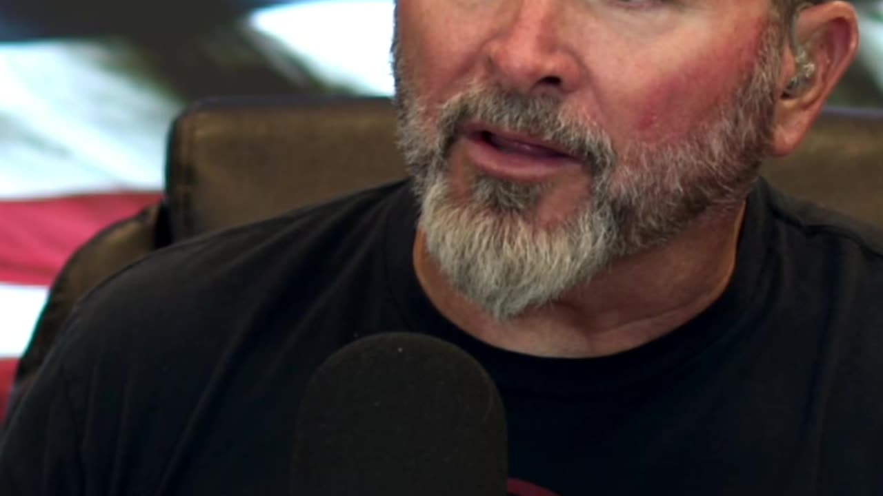 60% Decrease In Murder Is Pretty Good.