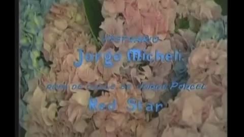 Jorge Porcel - El Gordo de América - Película completa