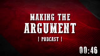 Happening NOW: Virginia Democrats Say Screw You to Victims