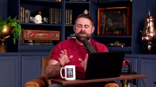 Happening NOW: Virginia Democrats Say Screw You to Victims