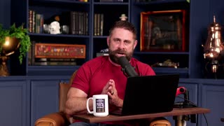 Happening NOW: Virginia Democrats Say Screw You to Victims