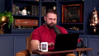 Happening NOW: Virginia Democrats Say Screw You to Victims