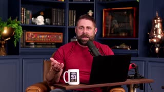 Happening NOW: Virginia Democrats Say Screw You to Victims