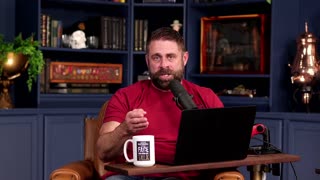 Happening NOW: Virginia Democrats Say Screw You to Victims