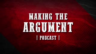 Happening NOW: Virginia Democrats Say Screw You to Victims