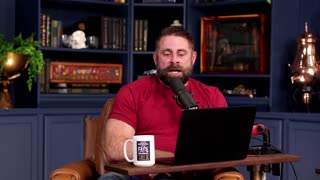 Happening NOW: Virginia Democrats Say Screw You to Victims