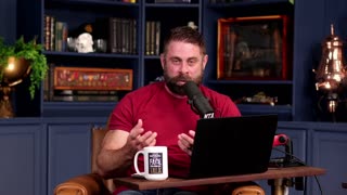 Happening NOW: Virginia Democrats Say Screw You to Victims