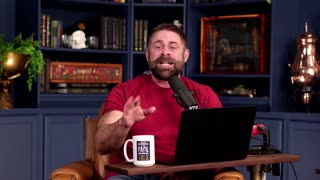 Happening NOW: Virginia Democrats Say Screw You to Victims