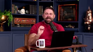 Happening NOW: Virginia Democrats Say Screw You to Victims