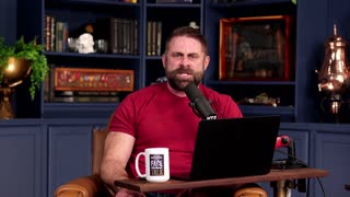 Happening NOW: Virginia Democrats Say Screw You to Victims