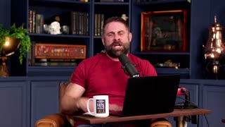 Happening NOW: Virginia Democrats Say Screw You to Victims