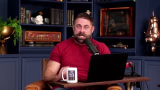 Happening NOW: Virginia Democrats Say Screw You to Victims